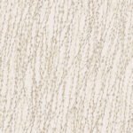 Papel de Parede HF Orient II 422501