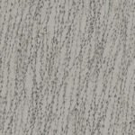 Papel de Parede HF Orient II 422505