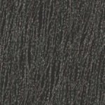 Papel de Parede HF Orient II 422506