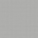 Papel de Parede HF Orient II 422605
