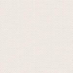 Papel de Parede HF Orient II 422801