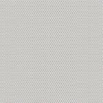 Papel de Parede HF Orient II 422802