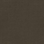 Papel de Parede HF Orient II 422806