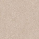 Papel de Parede HF Orient II 422903