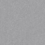 Papel de Parede HF Orient II 422907