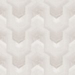 Papel de Parede HF Orient II 422911