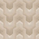 Papel de Parede HF Orient II 422912