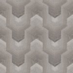 Papel de Parede HF Orient II 422913