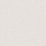 Papel de Parede HF Orient II 422921