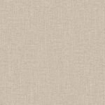 Papel de Parede HF Orient II 422922