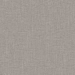 Papel de Parede HF Orient II 422923