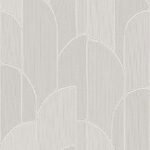 Papel de Parede HF Orient II 422931