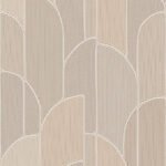 Papel de Parede HF Orient II 422932