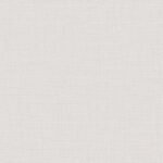 Papel de Parede HF Orient II 422941