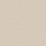 Papel de Parede HF Orient II 422942