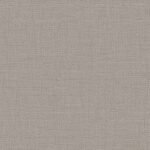 Papel de Parede HF Orient II 422943