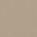 Papel de Parede HF Orient II 422944