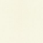 Papel de Parede HF Texture II 424034