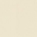 Papel de Parede HF Texture II 424058