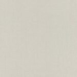 Papel de Parede HF Texture II 424072