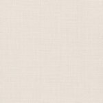 Papel de Parede HF Texture II 442700