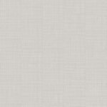 Papel de Parede HF Texture II 442724