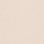 Papel de Parede HF Texture II 448504