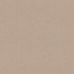 Papel de Parede HF Texture II 448566