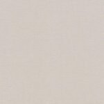 Papel de Parede HF Texture II 448610