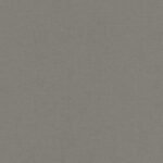 Papel de Parede HF Texture II 448627