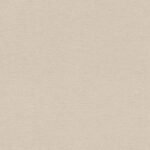 Papel de Parede HF Texture II 448634