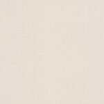 Papel de Parede HF Texture II 448641