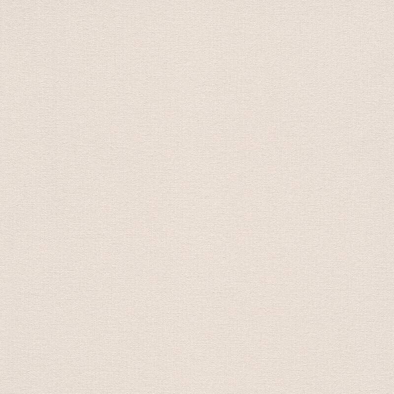 448641 Papel de Parede HF Texture II 448641 - Imagem 1