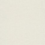 Papel de Parede HF Texture II 449808