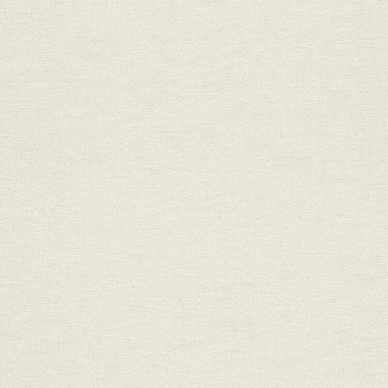 449808_530_0 Papel de Parede HF Texture II 449808 - Imagem 1