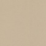 Papel de Parede HF Texture II 449815