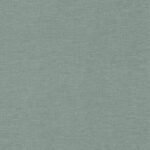 Papel de Parede HF Texture II 449846