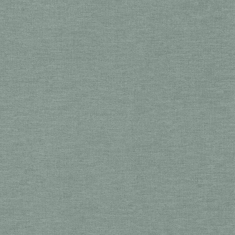 449846_530_0 Papel de Parede HF Texture II 449846 - Imagem 1