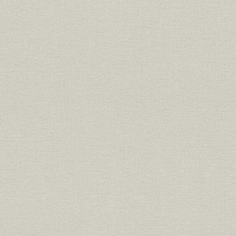 452013_530_0 Papel de Parede HF Texture II 452013 - Imagem 1