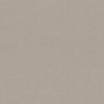 Papel de Parede HF Texture II 452037