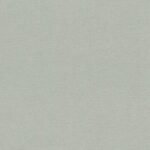 Papel de Parede HF Texture II 452051