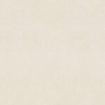 Papel de Parede HF Texture II 467116