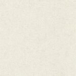 Papel de Parede HF Texture II 507058