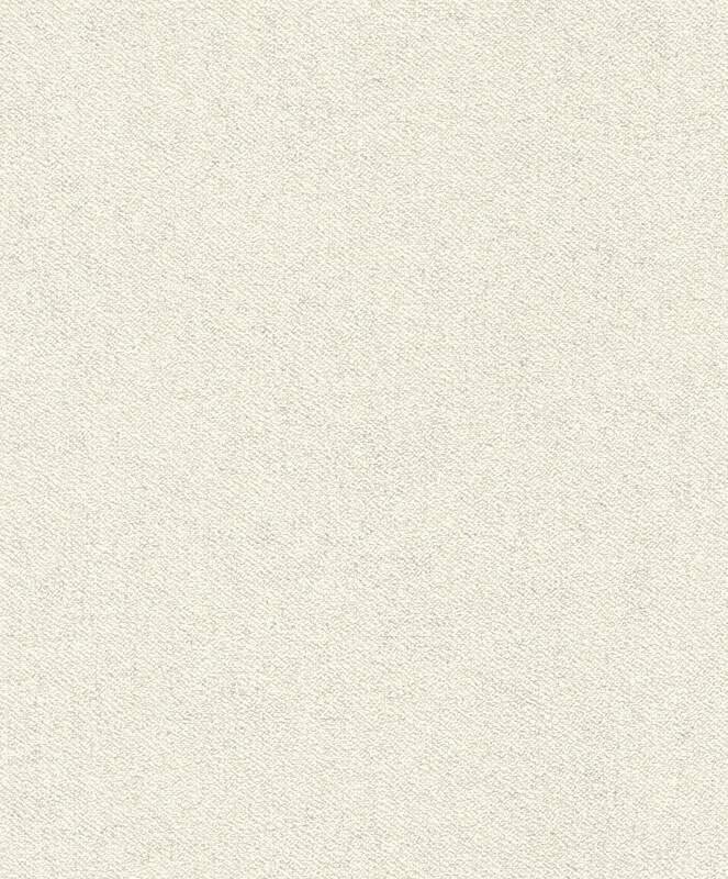 507058_640_0 Papel de Parede HF Texture II 507058 - Imagem 1