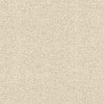 Papel de Parede HF Texture II 507089