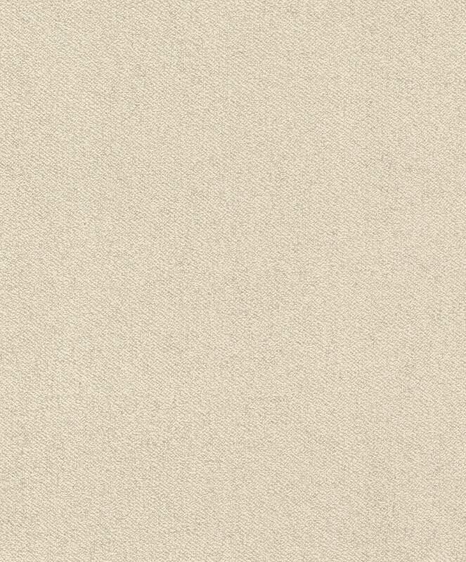 507089_640_0 Papel de Parede HF Texture II 507089 - Imagem 1