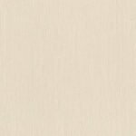 Papel de Parede HF Texture II 536812