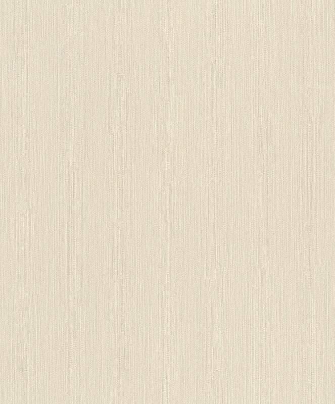 536812_640_0 Papel de Parede HF Texture II 536812 - Imagem 1