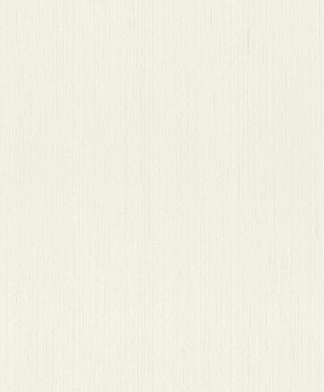 537116_640_0 Papel de Parede HF Texture II 537116 - Imagem 1