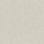 Papel de Parede HF Texture II 537154